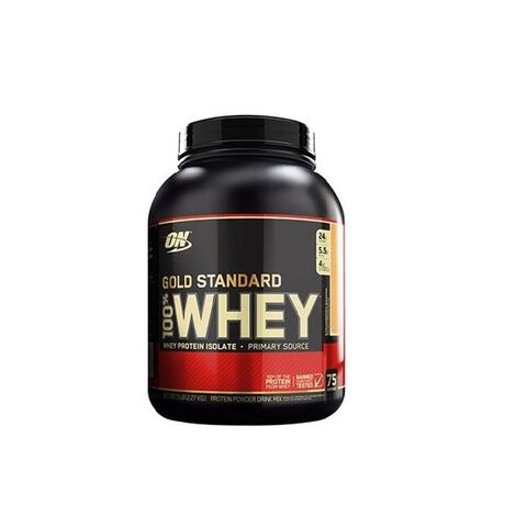 Compre proteína de soro de leite em pó a granel a preços diretos da fábrica, com fornecimento confiável e qualidade consistente do produto for sale at factory direct price