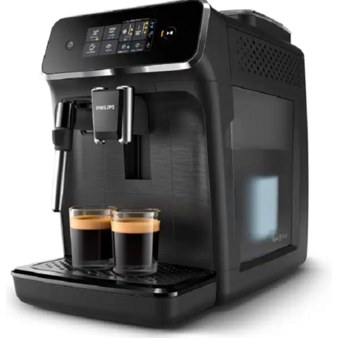 Professionelle automatische Espressomaschine mit 3 Gruppen, Edelstahl, hochwertige automatische Kaffeemaschine für den gewerblichen Gebrauch for sale at factory direct price