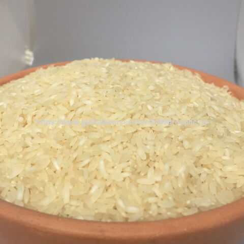 Buy United States Wholesale Wholesale Long Grain White Rice Bulk Sale ...