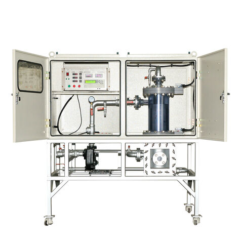 Aquacell Media, Automatisches Gerät zur Entfernung von Ablagerungen, Elektrolytisches Wasseraufbereitungssystem for sale at factory direct price