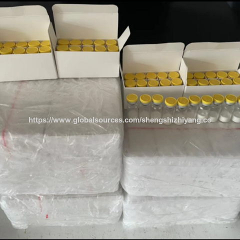bac water shelf life after opening Peptide Calculator – Polar Peptides main image 0