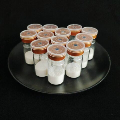 سعر المصنع، جودة عالية 99%، طلب عينة، مسحوق أبيض for sale at factory direct price