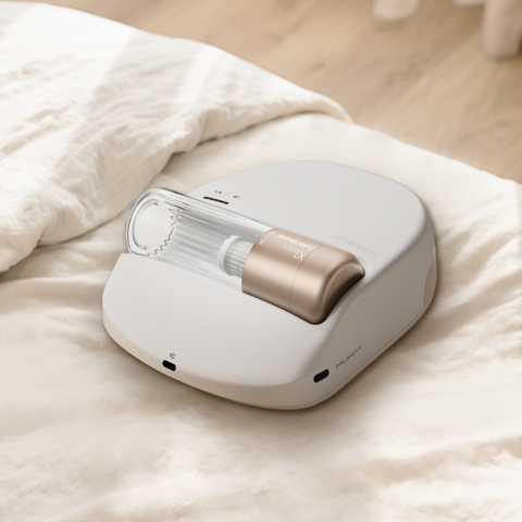 مكنسة كهربائية روبوتية للأسرة Creatulize Bot X1 for sale at factory direct price