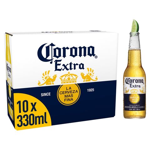 Cerveja Corona Extra autêntica, 355ml, 4,5% ABV, proveniente de . Disponível para compra em grande quantidade para distribuidores, varejistas e empresas de bebidas. for sale at factory direct price