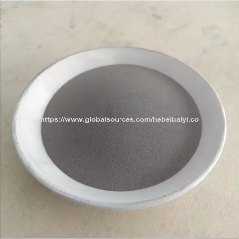 مسحوق الكروم عالي الجودة وكمية كبيرة مخزنة صنع في الصين for sale at factory direct price
