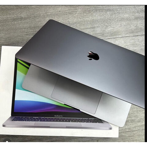 Get high-quality refurbished and used laptops at unbeatable factory prices. Available with Intel i3, i5, and i7 processors, these for sale at factory direct price