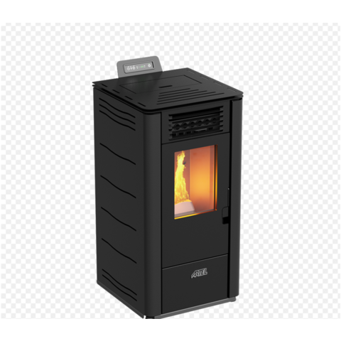 Poêles à Granulés Hydro Bois 6KW & 40KW Économes en Énergie - Solutions de chauffage efficaces, énergétiques et puissantes pour la maison for sale at factory direct price