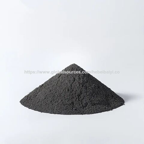 بيع المصنع مباشرة في الصين: مسحوق التنغستن عالي الجودة بسعر منخفض for sale at factory direct price