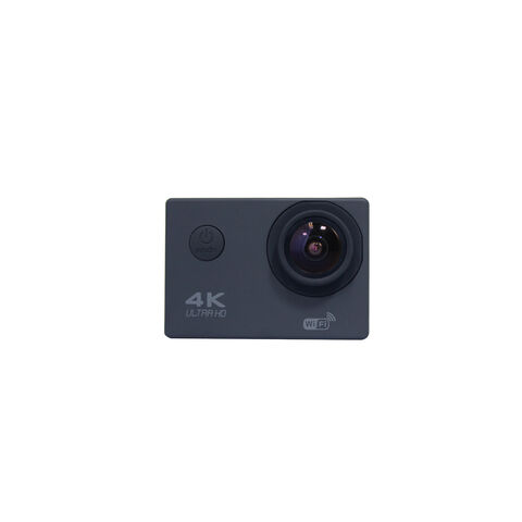 4K-Action-Cam der Einstiegsklasse, unterstützt OEM und ODM for sale at factory direct price