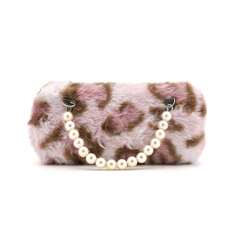 Estuche de gafas de sol de moda, caja elegante para accesorios de gafas for sale at factory direct price