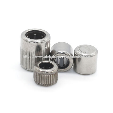 مبيعات المصنع الصيني محامل إبرة أسطوانية K31*35*25 محامل إبرة for sale at factory direct price