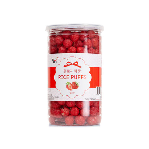 Saveur douce et rafraîchissante et couleur naturelle des fraises for sale at factory direct price