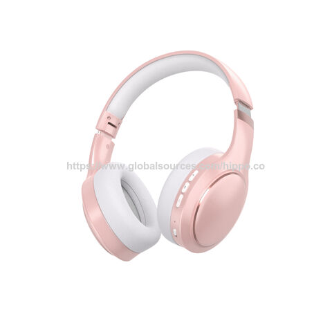 Auriculares TWS Inalámbricos de Larga Duración con Graves Potentes y Calidad Estéreo HIFI for sale at factory direct price