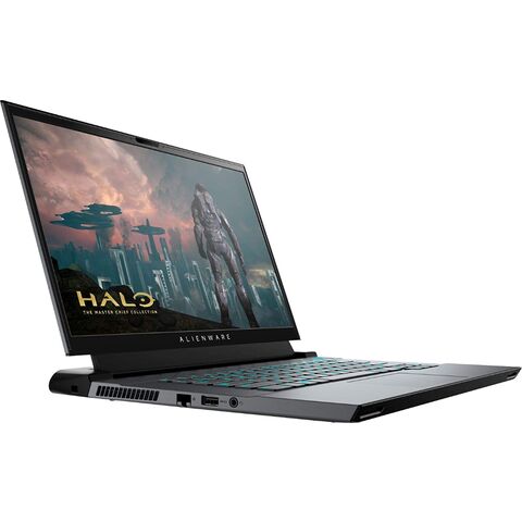 Wholesale laptops, refurbished laptops, Used Laptops , brand new laptops and computers for sale for sale at factory direct price