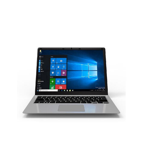 Laptops usados no atacado, ideais para reformadores, revendedores e compradores em grande quantidade