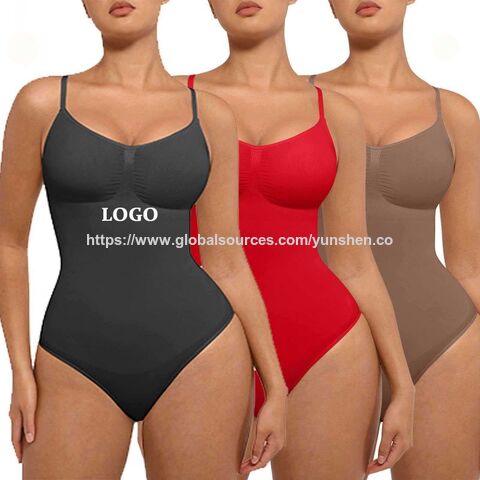 Vêtement amincissant gainant ventre plat très demandé, gaine amincissante et de contrôle abdominale sur mesure sans coutures for sale at factory direct price