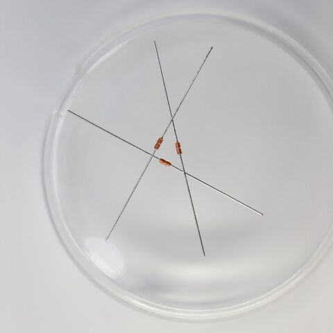 1N914 Diode-35 500mW Switching Diode