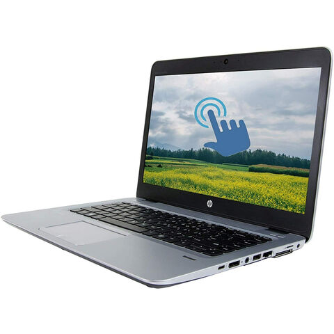Wholesale Refurbished Laptops for Business & Office Use Second Hand Laptops with Warranty Bulk Prices Available for sale at factory direct price