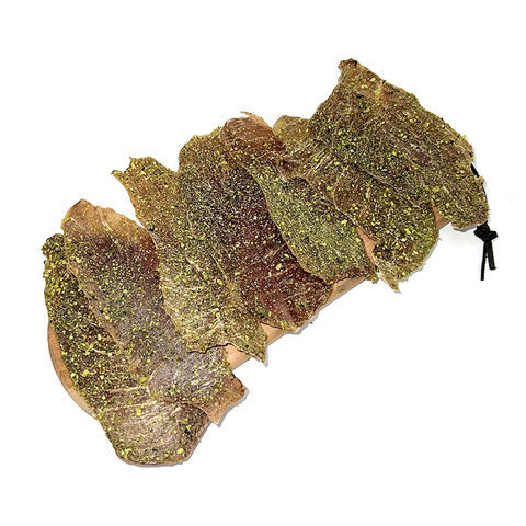Bocaditos sin Gluten de Pato y Pepino para Cachorros de 3+ Meses, Enriquecidos con Ácidos Grasos Omega-3 for sale at factory direct price
