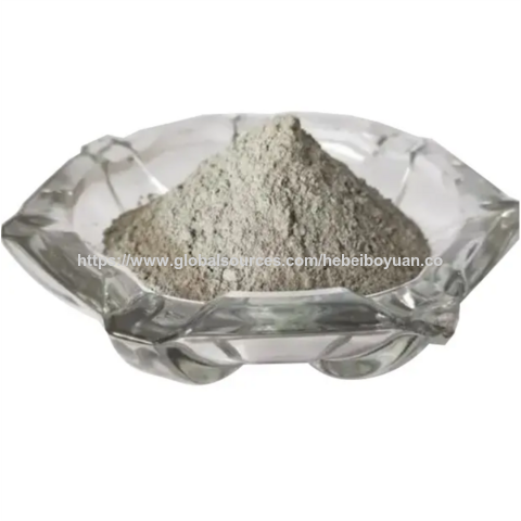 Poudre d'argent pur à 99 % avec résistance à l'oxydation améliorée pour applications industrielles à haute température for sale at factory direct price