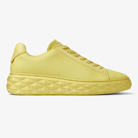 Produsen Sepatu Tiongkok, Sepatu Kasual Pria Klasik, Bernapas, Sepatu Sneaker Pria Terbaik dan Nyaman for sale at factory direct price