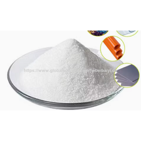 مصنع الصين يقدم أفضل سعر لشمع البولي بروبيلين (شمع PP) لمعالجة البثق LDPE ، HDPE for sale at factory direct price