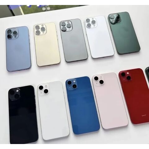 IPhones d'occasion 11 XS Max 11 Pro Max 12 Pro Max 13 Pro & iPhones 17 Pro Max neufs, iPhones 16 Pro, iPhones 15 Pro Max.