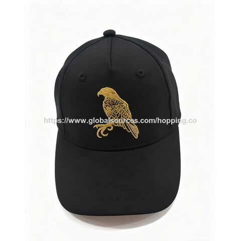Gorras de béisbol de mezclilla personalizables al por mayor - Directo del fabricante, asequibles para promociones y deportes for sale at factory direct price