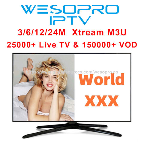 Meilleur Smart IPTV Européen : Europe Rapide, Inégalé, Max Ott, Porche Livego Zentv, Fonctionnement Stable en Allemagne, Suisse, Portugal, Pologne