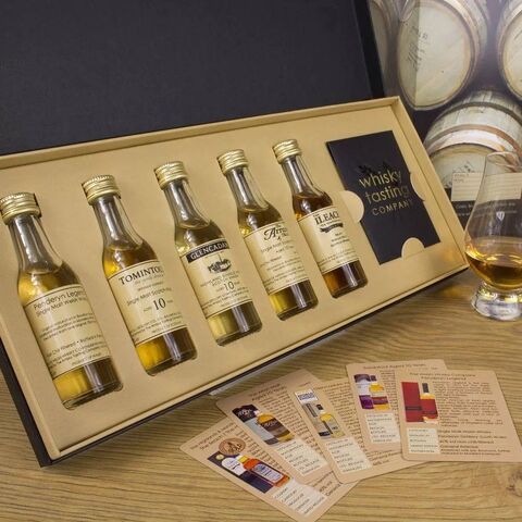 Cajas de Vino de Lujo Personalizadas en Venta Caliente, Empaquetado de Alta Gama Ecológico y Duradero, Impresión de Logotipo Bajo MOQ, Marca de Regalo al por Mayor for sale at factory direct price