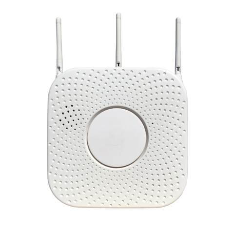 مضيف إنذار شبكة TCP/IP 4G بالجملة FSK 433/868 ميجاهرتز for sale at factory direct price