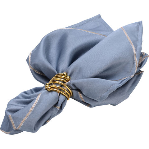 Fornecemos o melhor serviço com guardanapos com logotipo, guardanapo de jantar, guardanapo branco, guardanapo de algodão, guardanapos personalizados, guardanapos de festa, guardanapos com logotipo. for sale at factory direct price