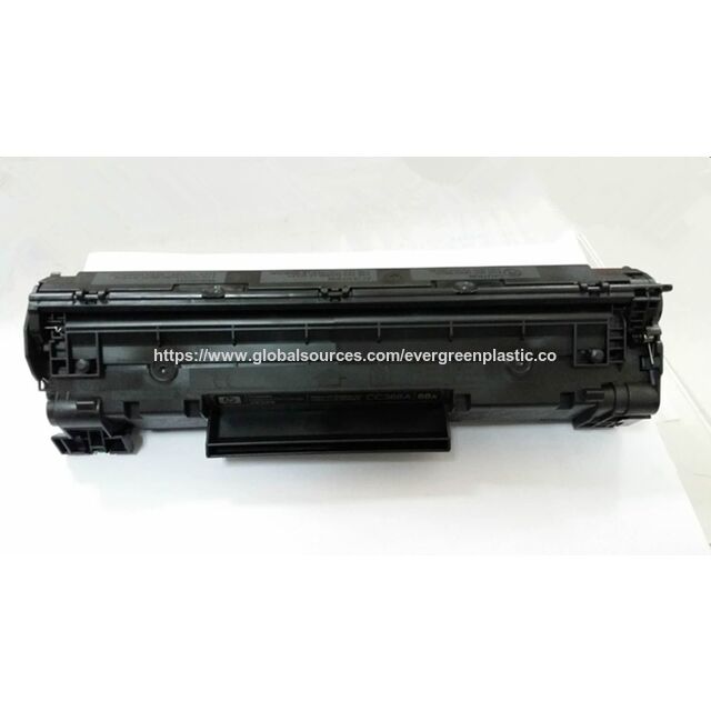 Tonerkartuschen for sale at factory direct price