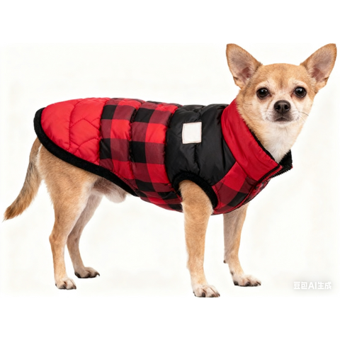 Hundebekleidung zum Fabrikpreis 34 for sale at factory direct price