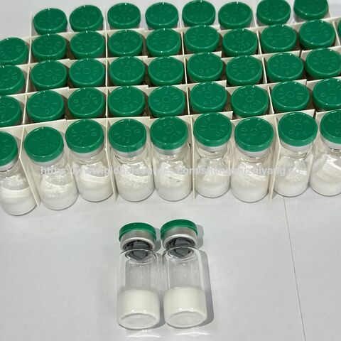 BAC water Offer various specifications,peptide high purity 99.99%-High quality 99% Peptides Best Peptide BAC water Offer various specifications,peptide high purity 99.99%-High quality 99% Peptides Best Peptide
