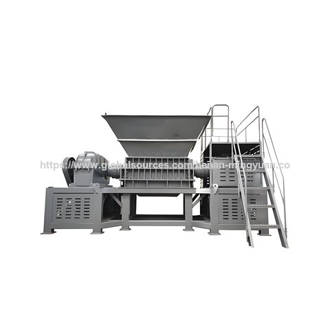 Preiswerte Aktenvernichter-Produkte: Bester Aktenvernichter-Hersteller in China