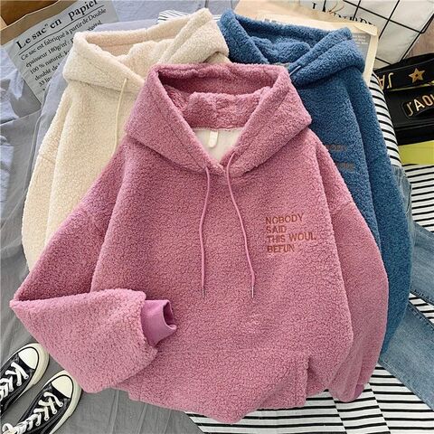 Gabardina Corta para Mujer con Relieve Personalizado: Prenda Exterior de Otoño Versátil con Doble Botonadura, Chaqueta Vintage Directa de Fábrica ODM OEM for sale at factory direct price