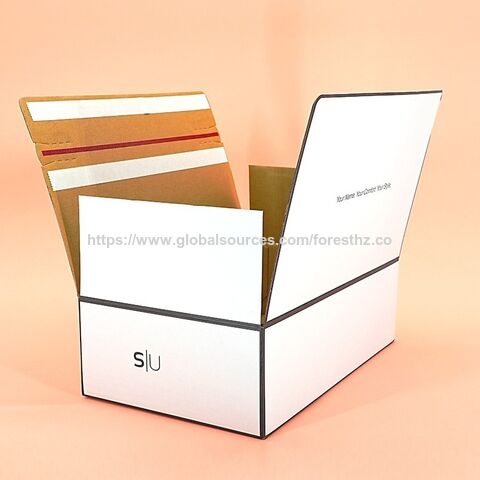 Factory Direct High Quality China Wholesale Free Sample Custom Black ...