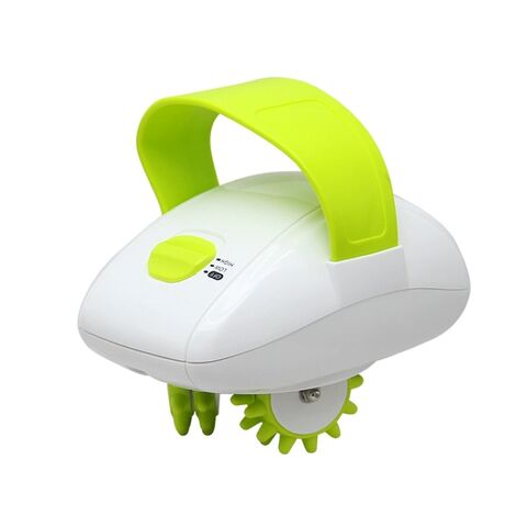 Handliches Anti-Cellulite-Massagegerät mit Ein-Knopf-Bedienung zur Körperformung und Muskelentspannung for sale at factory direct price