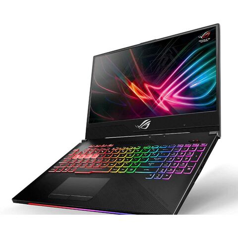 Wholesale Refurbished Second Hand Laptops Core I7 /used Laptops I7 I3 I5 Lot Europe Usa Grade a Leptops for sale at factory direct price