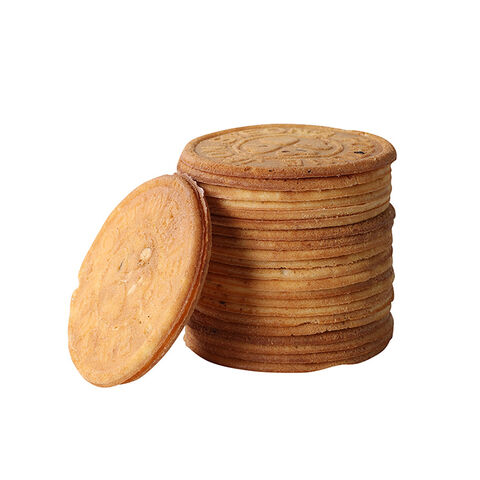 Craquelins de Riz aux Amandes for sale at factory direct price