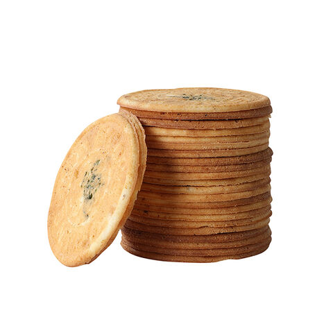 Craquelins de Riz aux Algues for sale at factory direct price