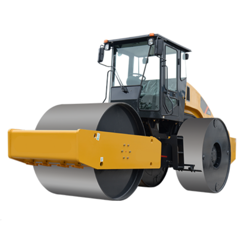 Rotrollers Buy China Wholesale China Popular Single Drum 6321g4 Road Roller Low ...