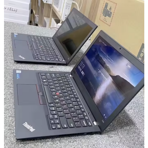 All Purpose Used Laptops / Fully tested Laptops / refurbished laptops, with 2 years warranty for sale at factory direct price