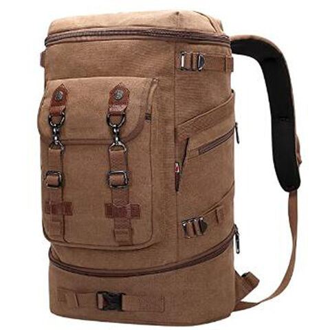 Sac à dos de voyage, sacs en toile, sac à dos, sac de voyage, sac à dos antivol en toile, sac de voyage, sac à dos antivol en toile, sac de paquetage, sac for sale at factory direct price
