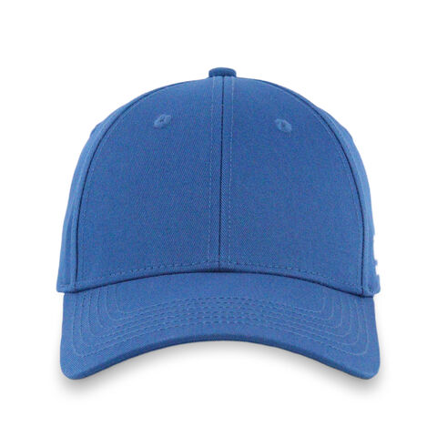 Casquette de baseball classique personnalisée 47 MVP à 6 panneaux, lettres brodées, casquettes de sport, chapeau réglable