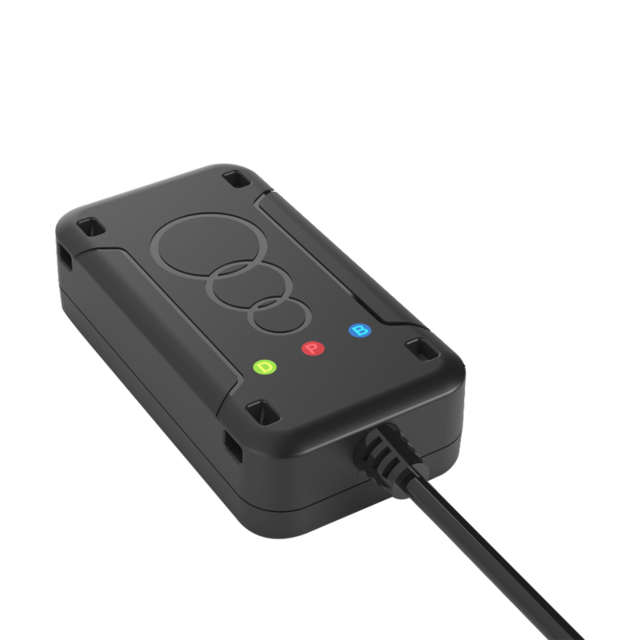 OEM ODM + Rastreador GNSS 4G de Alta Precisión + para Posicionamiento y Navegación de Vehículos for sale at factory direct price
