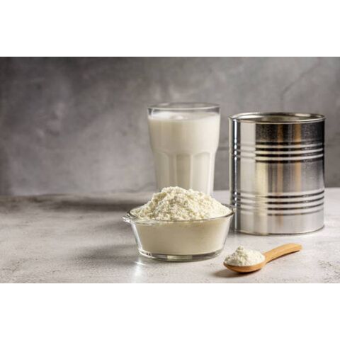 Venta al por mayor de leche en polvo a granel / Precios al por mayor de leche en polvo, leche en polvo seca