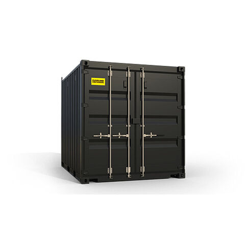 Shipping Container for sale cheap price bulk supply export ready