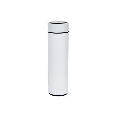 Bouteille d'eau intelligente de haute qualité avec un design moderne, prête pour les acheteurs en gros for sale at factory direct price
